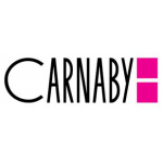 logo Carnaby Lausanne