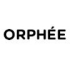 Orphée