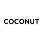 logo Coconut