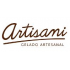 logo Artisani