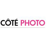 logo Côté Photo