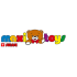 logo Maxi Toys
