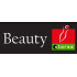 logo Beauty Stores