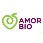 logo Amor Bio Alvalade