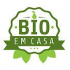 Bio em Casa