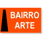 logo Bairro Arte Lisboa - Bairro Alto