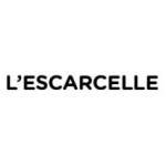 logo L'Escarcelle