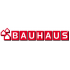 logo BAUHAUS