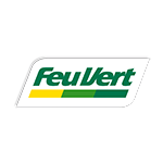 logo Feu Vert Santander