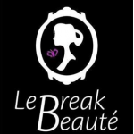 logo Le Break Beauté