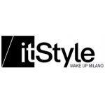 logo itStyle Alès