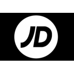 logo JD SPORTS Liège