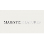 logo Majestic Filatures Paris 1