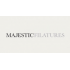 logo Majestic Filatures