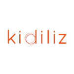 logo Kidiliz Bayonne