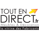 logo Toutendirect Grenoble