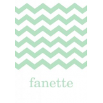 logo fanette