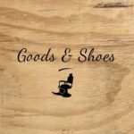 logo Goods & Shoes