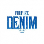 logo Culture Denim