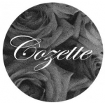 logo Cozette