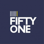 logo Fifty One