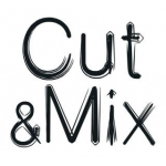 logo Cut & Mix