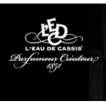 logo L'Eau de Cassis
