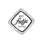 logo Fietje Bar à bières