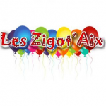 logo Les Zigots d'Aix