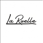 logo La Ruelle