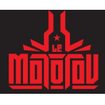 logo Le Molotov