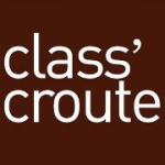 logo Class' Croute