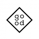 logo Good Design Store