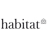 logo Habitat Granada