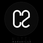 logo Hotel C2