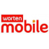 logo Worten Mobile