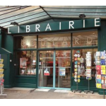 logo Librairie Goulard