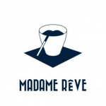 logo Madame rêve