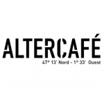 logo Altercafé