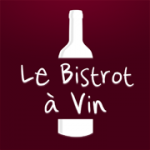 logo Le Bistrot à vin