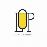 logo La Porte Ouverte