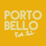 logo Portobello Rock Club