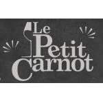 logo Le Petit Carnot