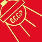 logo Le Soviet Suprem