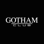 logo Gotham Club