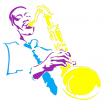 logo Le Mo'Better Blues