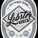 logo Lobster Club