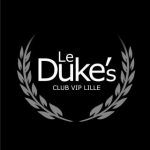 logo Le Duke's