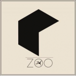 logo Le Zoo