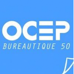 logo Bureautique 50